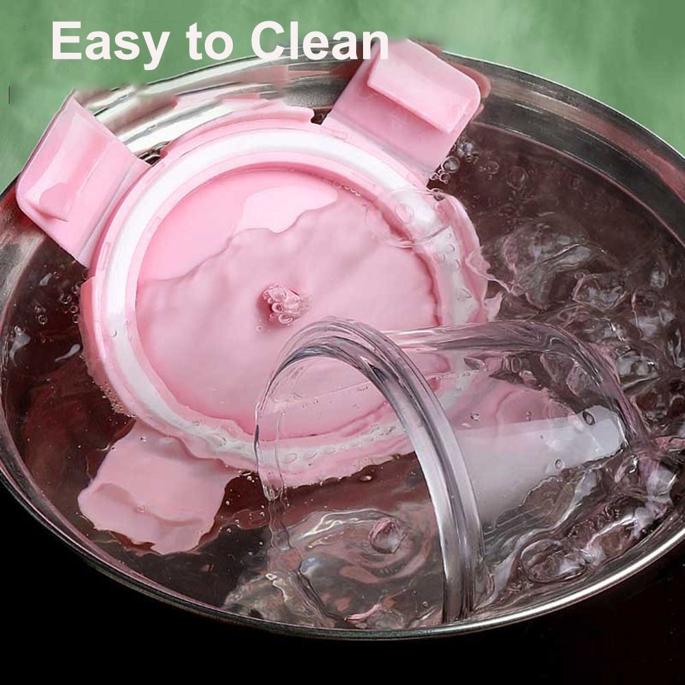 علبة تخزين طعام جديدة سعة 170  - مراجعة Meal Prep Glass Containers Oven Safe وسعره