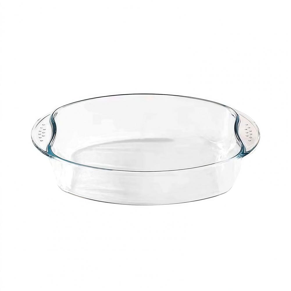 صينية خبز آمنة للميكروويف، طبق - مراجعة Meal Prep Glass Containers Oven Safe وسعره